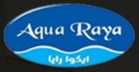 Aqua Raya